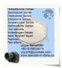 Testosterone Cypionate 58-20-8 Longest-Estered Raw Testosterone Powders